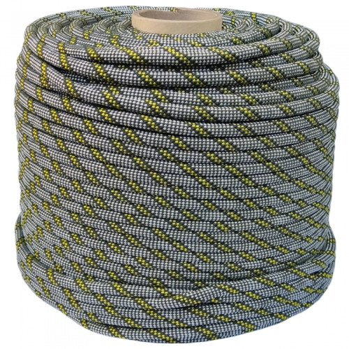  Веревка Fortis д.11 мм.48-ми пр. в Ростове-на-Дону  