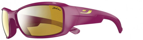 Купить очки julbo whoops 400 в Ростове-на-Дону