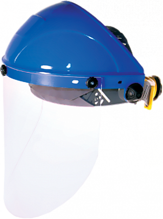  Щиток НБТ2 Визион -ОК3 в Ростове-на-Дону  