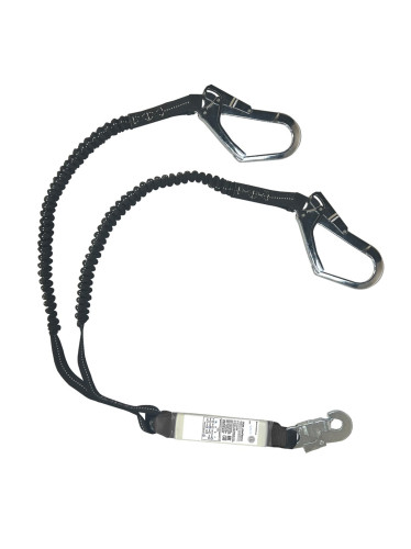  Эластичный строп аАд (КА2, КА2, КТ2) в Ростове-на-Дону  