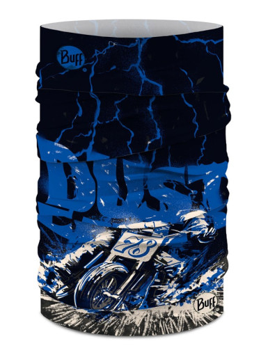 Бандана Buff Original Racer Blue