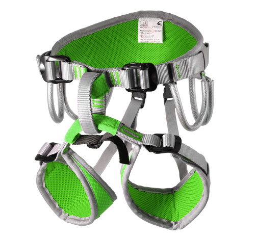  Страховочная система Венто детская Маугли в Ростове-на-Дону  