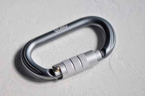  Карабин GURU Zephir TWL в Ростове-на-Дону  