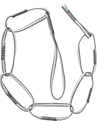  Петля Daisy chain Лайт Венто в Ростове-на-Дону  