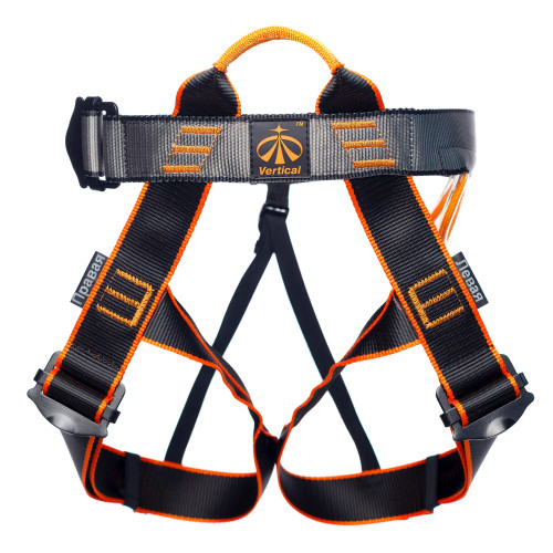  Поясная беседка "СТАНДАРТ ЛЮКС" VER 0803-1 в Ростове-на-Дону  