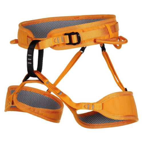  Страховочная система SR ROB в Ростове-на-Дону  