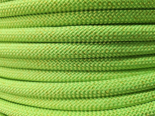  Веревка Remera страховочно-спасательная статика Мангуст 10,5мм в Ростове-на-Дону  