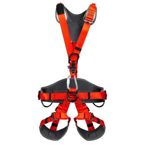  Страховочная система Вертикаль Промальп Мастер в Ростове-на-Дону  