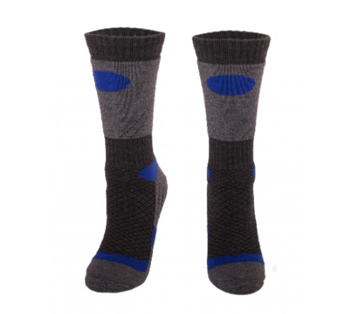 Носки Strata SH4 с махровым следом (35-38)