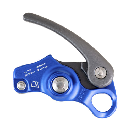  Страховочное устройство Венто "Колибри" синий в Ростове-на-Дону  