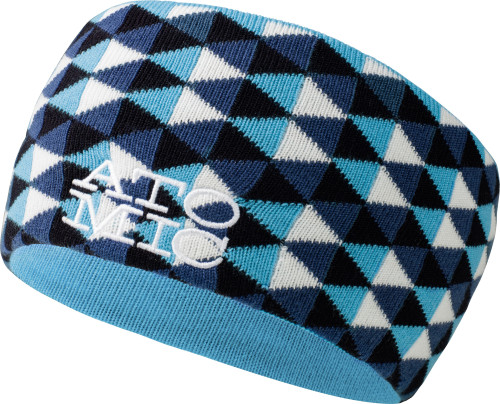 Шапка Atomic AMT Stacked Revers в Ростове-на-Дону