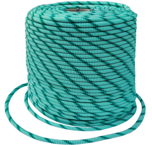  Веревка Fortis д.10 мм.48-ми пр. в Ростове-на-Дону  