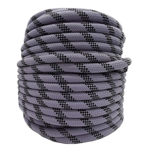  Верёвка страховочно-спасательная "Подъем",статическая 48пр.16 мм  в Ростове-на-Дону  