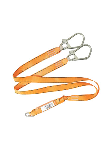  Строп аАд (лента, КА3, КА3, КС) в Ростове-на-Дону  