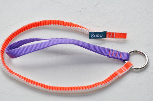  Страховка для инструмента Guru Accio в Ростове-на-Дону  