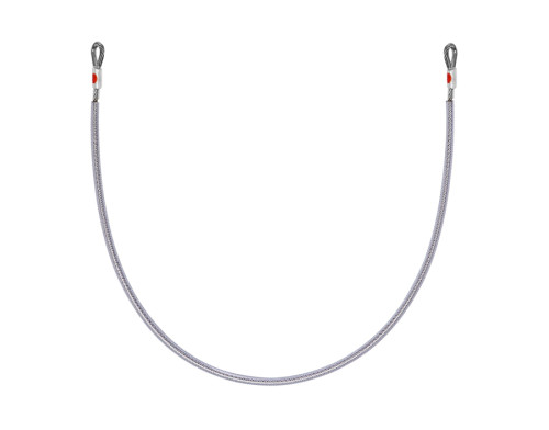  Анкерное устройство Венто С10 в Ростове-на-Дону  