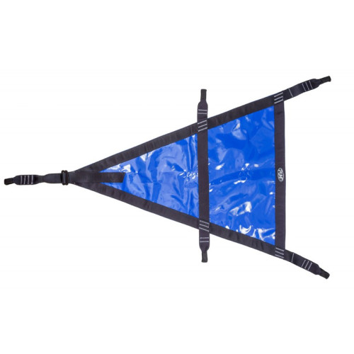  Косынка эвакуационная Ринг Evklid в Ростове-на-Дону  