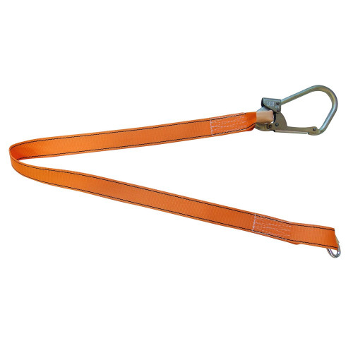  Строп А+Кс (вар.2) серия Комфорт ф в Ростове-на-Дону  