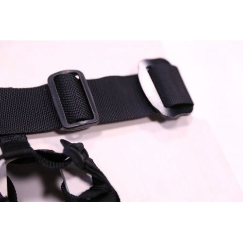  Страховочная система Guru поясная Master V2 в Ростове-на-Дону  