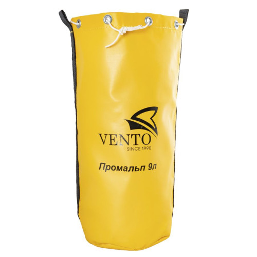  Сумка Венто вспомогательная "Промальп" 9л. в Ростове-на-Дону  