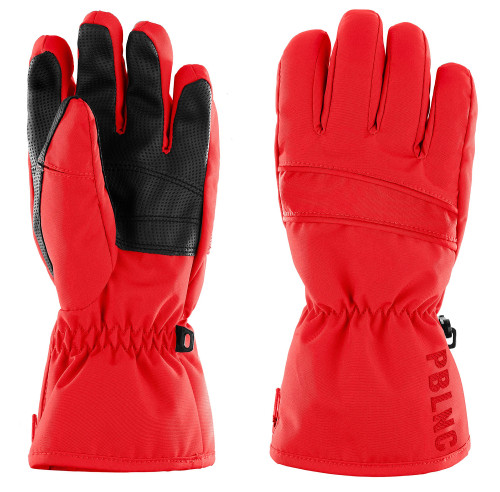 Перчатки Poivre Blanc W21-0970-JRBY в Ростове-на-Дону