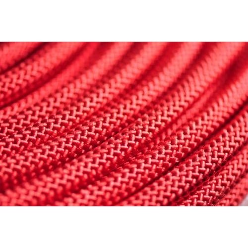  Веревка Ремера Переправа 10мм в Ростове-на-Дону  