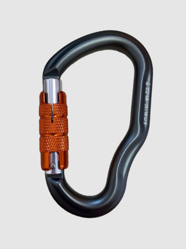  Карабин Вертикаль Gray Гусь автомат (Keylock) в Ростове-на-Дону  