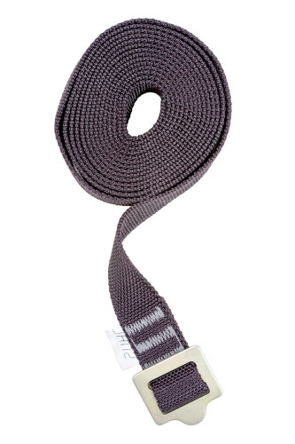  Поддержка кроля Ринг 270см с фиксированной пряжкой в Ростове-на-Дону  