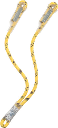  Усы Венто самостраховочные веревочные в Ростове-на-Дону  