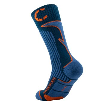 Купить Носки Следопыт Winter Sports до -20°С в Ростове-на-Дону