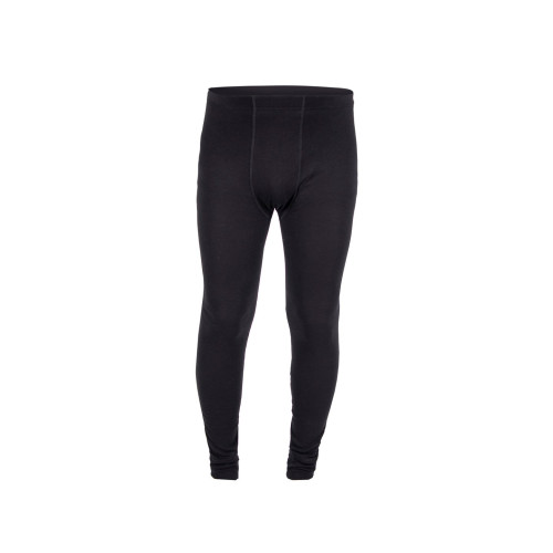 Термобелье кальсоны Следопыт Active -30°С двухслойное в Ростове-на-Дону