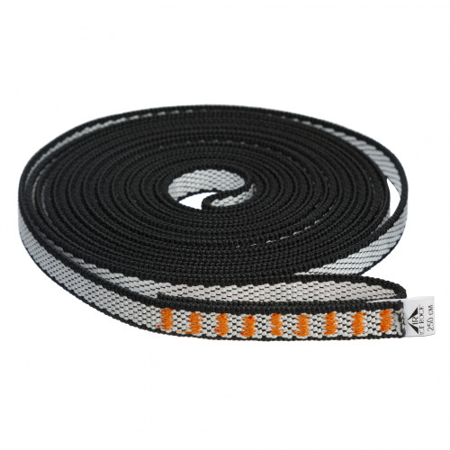  Петля 250см.дайнема шир.12мм.Вертикаль в Ростове-на-Дону  