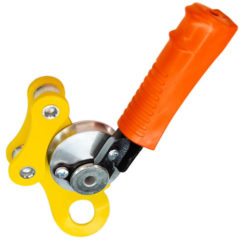  Спусковое устройство Пром-Альп Правый Орион Альп в Ростове-на-Дону  