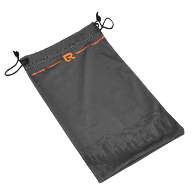 Купить маска los raketos nemessis blue chrom polarised в Ростове-на-Дону