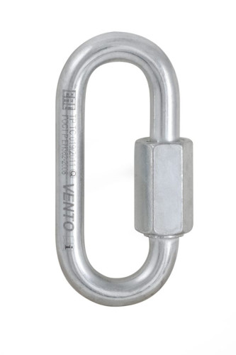  Карабин Венто Рапид «Вспомогательный 6» в Ростове-на-Дону  