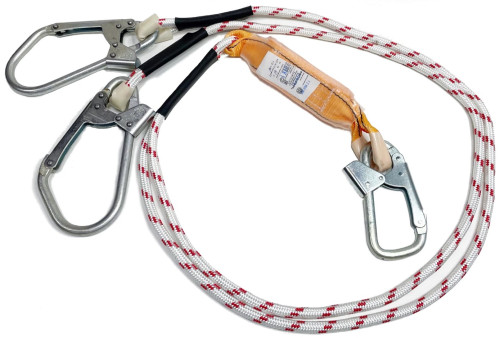  Строп аВдрег (веревка,КА3,КА3,КТ1) в Ростове-на-Дону  