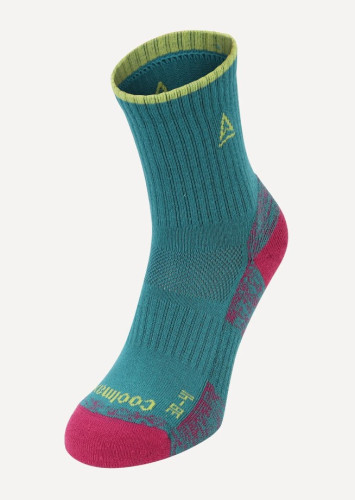 Купить Носки Сплав Sierra женские в Ростове-на-Дону