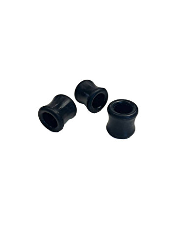  Фиксатор карабина Вертикаль ver 0675 в Ростове-на-Дону  