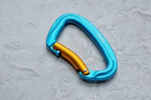  Карабин Guru Flash в Ростове-на-Дону  