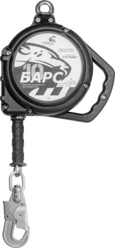  Стационарное блокирующее устройство Барс 10м в Ростове-на-Дону  