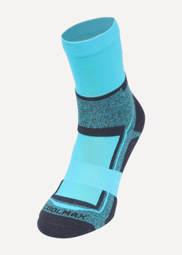 Носки Сплав Sella женские (38-41)