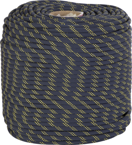  Веревка Венто "Высота"10мм в Ростове-на-Дону  