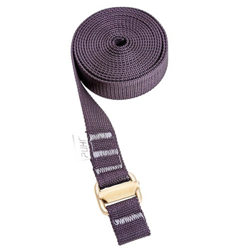  Поддержка кроля Ринг 270см с плавающей пряжкой в Ростове-на-Дону  