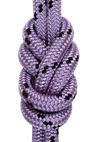  Шнур Венто "Высота 4" 4 мм в Ростове-на-Дону  