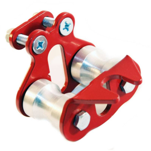  Ролик на карабин Спринтер ОрионАльп в Ростове-на-Дону  