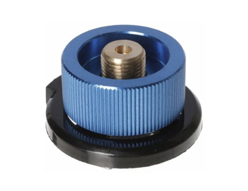 Переходник-адаптер GSA-01 Следопыт