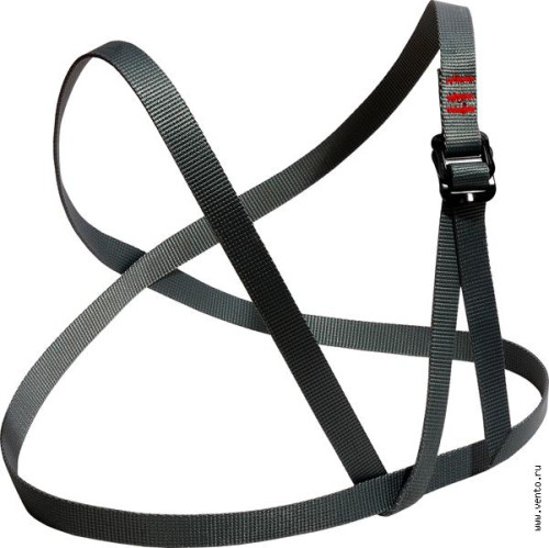  Поддержка кроля Венто в Ростове-на-Дону  