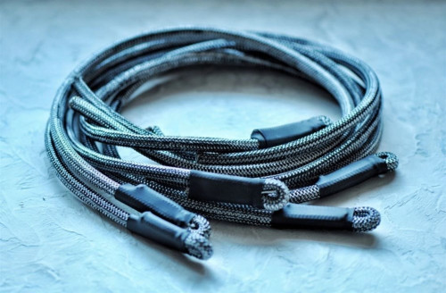  Эспандер Guru в Ростове-на-Дону  