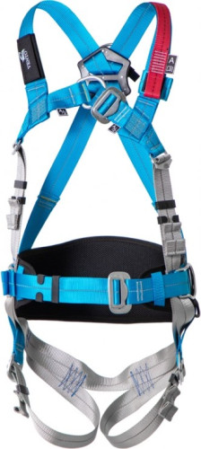  Страховочная система Венто Высота 042 в Ростове-на-Дону  