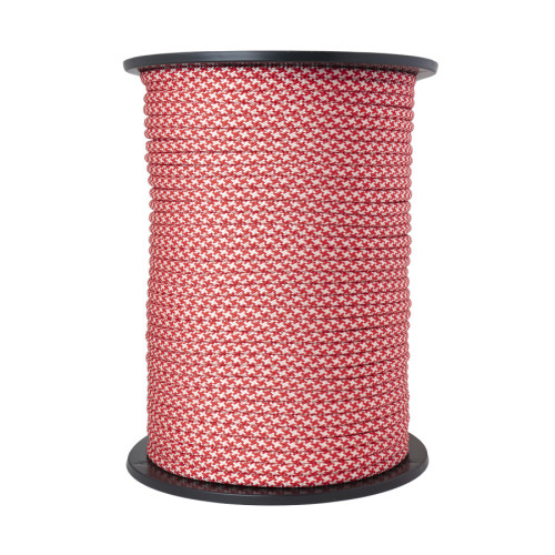  Веревка Венто статическая "ТМ-10" в Ростове-на-Дону  